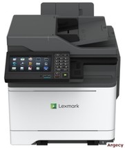 Lexmark XC4240 Color MFP Printer - $999.00