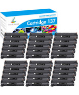 Canon 5621C004 IMAGECLASS MF275DW - $8,565.99 MXN