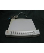 RARE 1996 VINTAGE PACKARD BELL MEDIASELECT MULTIMEDIA CENTER MCC1M0 - $729.58 MXN