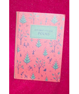 1940 s hardback book poetry} let s read togeather poems} - £7.79 GBP