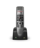 Philips SpeechMike Premium Air Wireless Dictation USB Microphone, Push-B... - $569.99