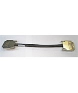 Overland 969066-101 Rev. D 0310 Cable - €8,99 EUR