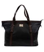 Anna Weekender Tote Bag - £47.20 GBP