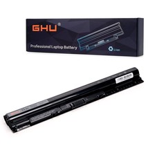 New 33Wh Battery Compatible With Dell M5Y1K 5000 5558 5555 5755 15 3000 ... - £39.14 GBP