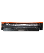 Cyan Toner Cartridge Compatible for W2181A - $527.58 MXN