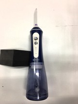 Item image 14