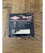 Neet Eliminator Button - $1,617.92 MXN