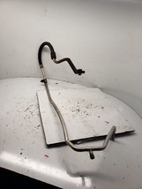 IMPREZA   2006 AC Hoses 1135467 - $1,075.61 MXN