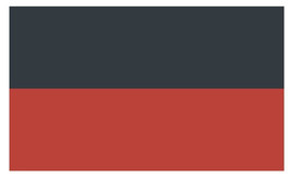 Wurttemberg Germany International Flag Sticker Decal F557 - £1.54 GBP+