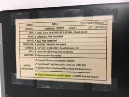Item image 2