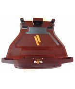Bent Pins Havis DS-GTC-221 Docking Station for Getac F110 No PSU AS-IS - $119.13