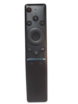 New BN59-01298G For Samsung Smart Voice TV Remote Control Q6 Q7 Q8 QA55Q8FNAW - £6.74 GBP