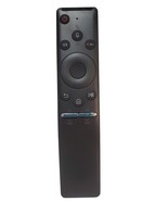 New BN59-01298G For Samsung Smart Voice TV Remote Control Q6 Q7 Q8 QA55Q... - $162.97 MXN