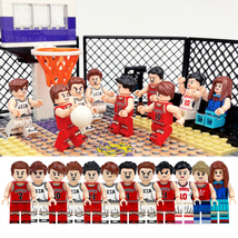 Item image 4