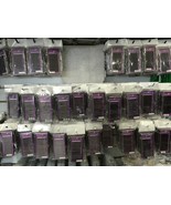 Individual Mink lashes Eyelashes Extensions C curl 0.15 0.20 0.25 8 - 15... - €8,48 EUR+