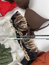 Item image 15