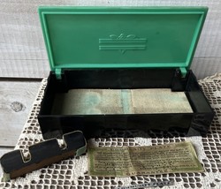 Item image 13