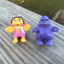 Item image 1