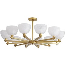 JR1997 Silas Chandelier - £6,739.92 GBP