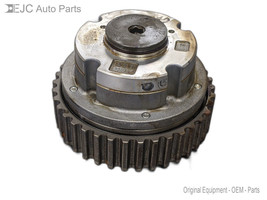 Exhaust Camshaft Timing Gear For 17-19 Ford Escape  1.5 DS7G6C524BA Turbo - £38.12 GBP