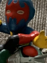 Item image 12