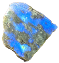 Item image 3
