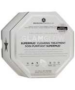 GLAMGLOW Supermud Clearing Treatment Mask - 1.2oz - $886.33 MXN