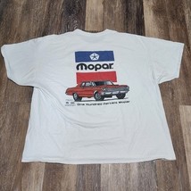Original Mopar Classic Logo 1964 Plymouth Belvedere Hemi Muscle US Car S... - $9.99