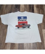 Original Mopar Classic Logo 1964 Plymouth Belvedere Hemi Muscle US Car S... - €8,60 EUR