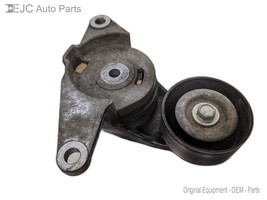 Serpentine Belt Tensioner For 07-08 GMC Acadia  3.6 12575509 - $29.65