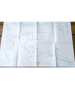 FASA Battletech Miniatures Map 1 34&quot; X 22&quot; - $40.73 CAD