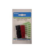 Philmore 49-336 DC-H Hi-AMP Connectors One-Pair Sets 50A - $139.95 MXN