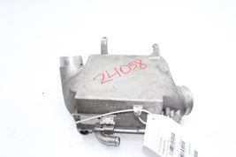 Right Passenger Side Intercooler W221 W222 Fits 03-20 MERCEDES S-CLASS 68630 image 8