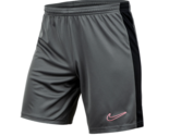 Nike Dri-Fit Academy 23 Short Men&#39;s Soccer Shorts Football Asia-Fit DV97... - $44.01