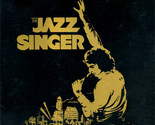 The Jazz Singer [Record] - $12.99