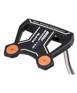 Rife Golf Roll Groove Technology Series (RH) RG8 Full Exotic Mallet Putt... - $2,373.81 MXN