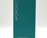 Moroccanoil Oil Treatment For All Hair Typles The Original 6.8 oz - $58.36