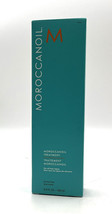 Moroccanoil Oil Treatment For All Hair Typles The Original 6.8 oz - £46.65 GBP