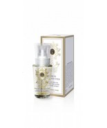 Lady&#39;s Joy Luxury 30ml Rejuvenating Eye Contour Serum with Pure ORGANIC ... - $66.74 CAD