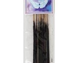 Archangel Raphael Stick Incense 12 Pack - £15.31 GBP