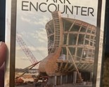 The Building of the Ark Encounter DVD Williamstown Kentucky Noah - £7.11 GBP