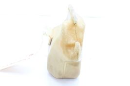 86-93 MERCEDES-BENZ W124 300E Radiator Coolant Expansion Tank F4015 image 4