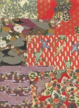 130+ Origami Sheets Beautiful Colors and Textures - $11.88