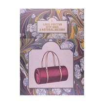 Louis Vuitton City Bags: a Natural History: City Bags Jacobs, Marc (Cont... - £75.76 GBP
