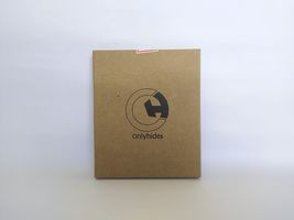 Item image 15