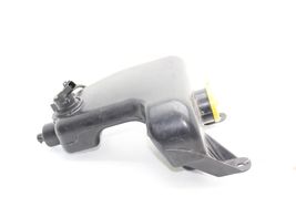 04-08 MAZDA RX-8 Windshield Washer Fluid Reservoir F2865 image 2