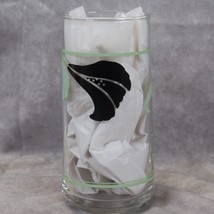 Corelle Black Orchid Tumbler Glass 14 oz - $6.85