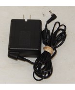 JVC Power Adapter Model AP-V13U Input 110V/Output 11v - $20.30 CAD
