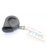 07-13 INFINITI G35 SEDAN High Tone Horn F1745 - $811.07 MXN