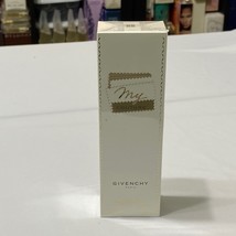 My Couture by Givenchy for Women, 1.7 fl.oz / 50 ml EDP spray, vintage, Rare - $98.98